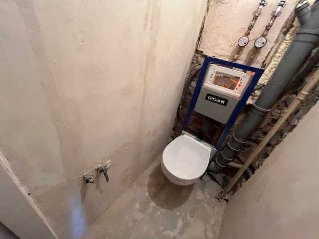 Mieszkanie 3-pokojowe Suwałki. Zdjęcie 8