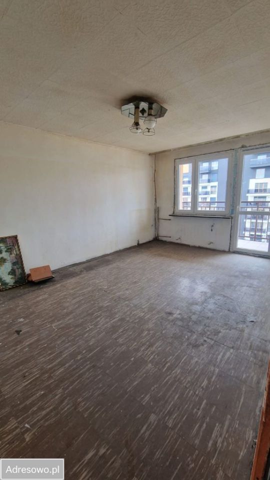 Mieszkanie 3-pokojowe Mysłowice, ul. Fryderyka Chopina. Zdjęcie 7