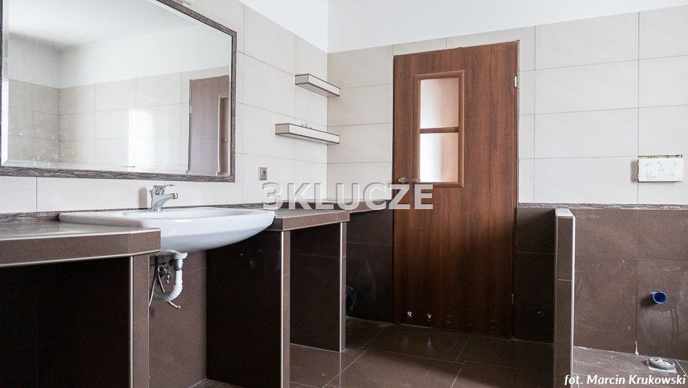 dom wolnostojący, 3 pokoje Struża-Kolonia. Zdjęcie 14