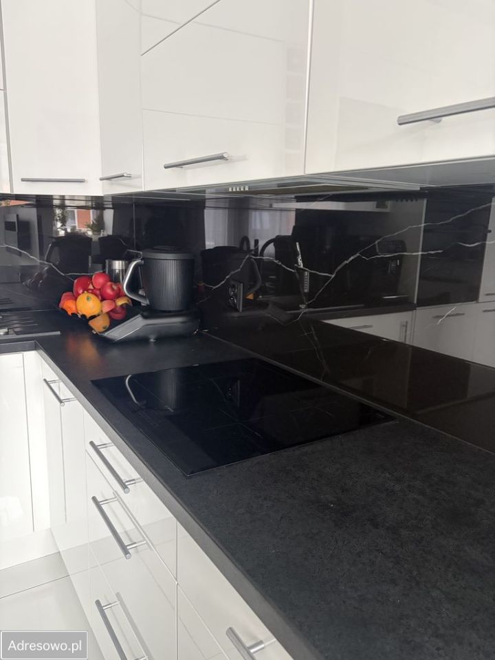 Mieszkanie 4-pokojowe Smolec. Zdjęcie 15