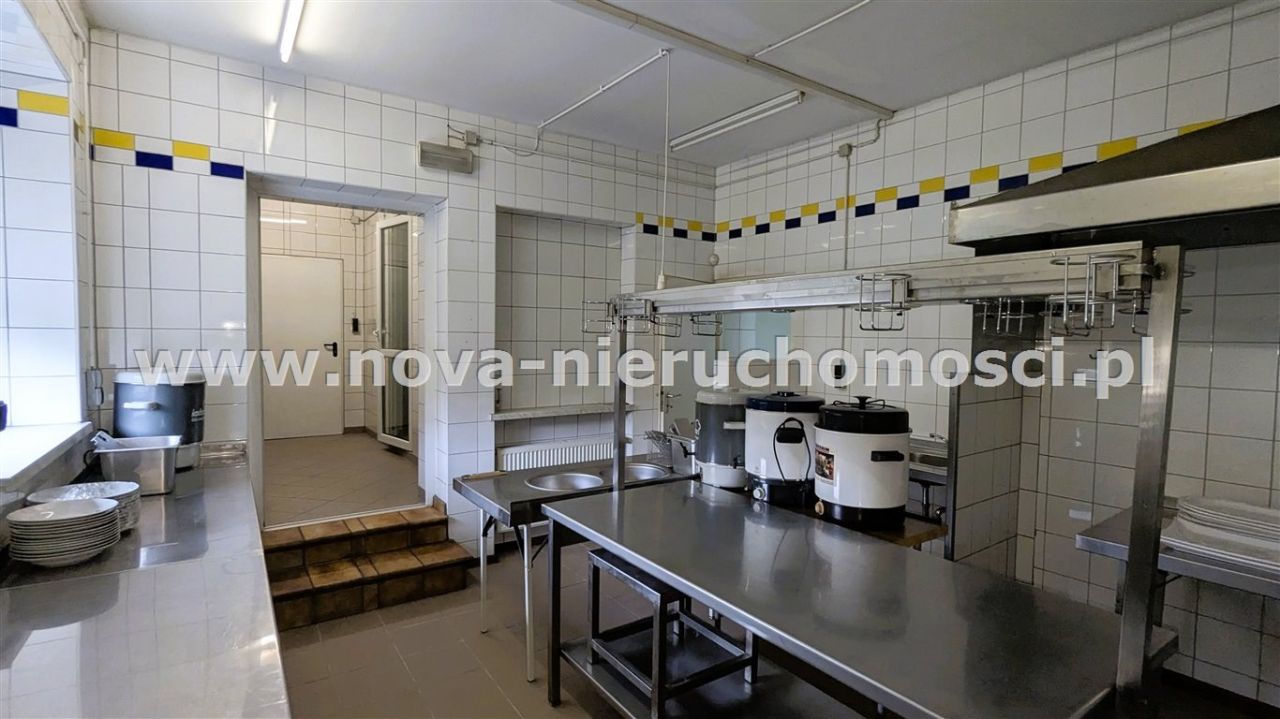 dom wolnostojący, 3 pokoje Rybnik Maroko-Nowiny, ul. Głucha. Zdjęcie 13