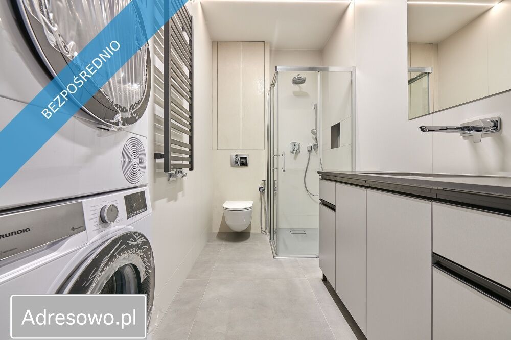 Mieszkanie 2-pokojowe Kielce Centrum. Zdjęcie 8