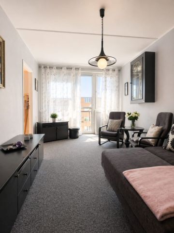 Mieszkanie 1-pokojowe Jelenia Góra, ul. Mieczysława Karłowicza. Zdjęcie 1