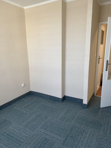 Mieszkanie 2-pokojowe Toruń Chełmińskie Przedmieście, Bema. Zdjęcie 7