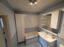 Mieszkanie 1-pokojowe Warszawa Targówek, ul. Korzenna. Zdjęcie 1