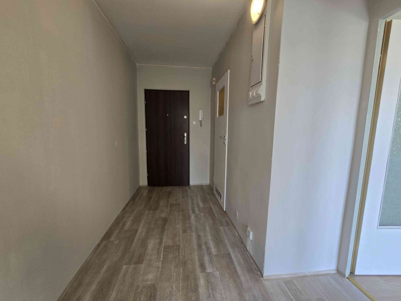 Mieszkanie 1-pokojowe Legnica Przedmieście Głogowskie, ul. Bydgoska. Zdjęcie 6