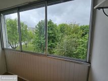 Mieszkanie 2-pokojowe Warszawa Bemowo, ul. Kazimierza Wyki. Zdjęcie 4