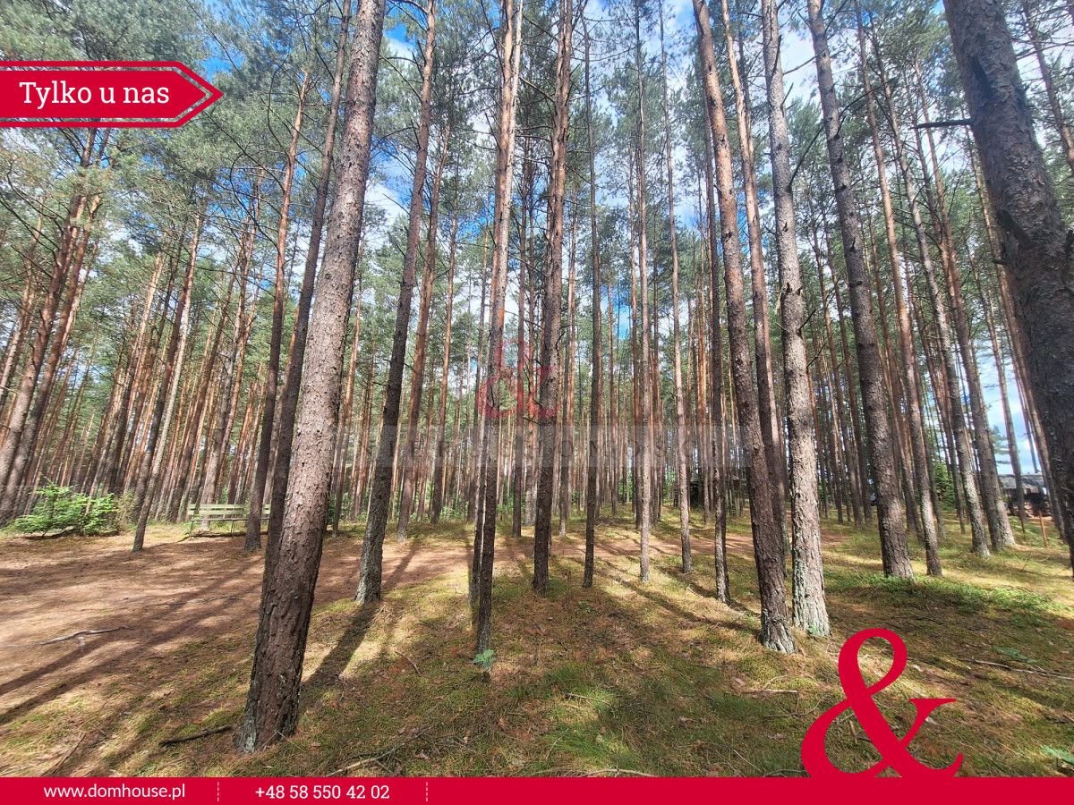 dom wolnostojący, 2 pokoje Korne. Zdjęcie 20