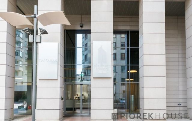 Mieszkanie 2-pokojowe Warszawa Wola, ul. Grzybowska. Zdjęcie 9