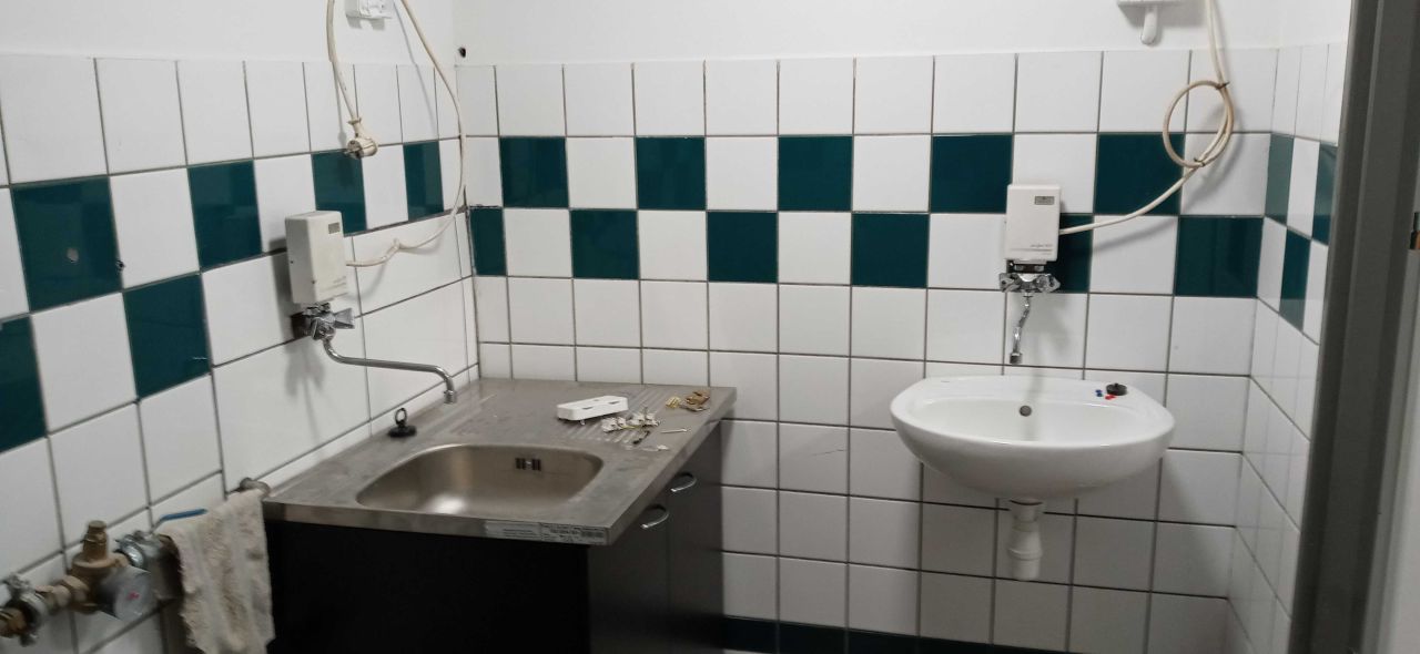 Hala/magazyn Stalowa Wola, ul. Przemysłowa. Zdjęcie 3