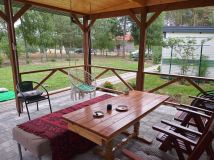 Działka budowlana Skęczniew. Zdjęcie 1