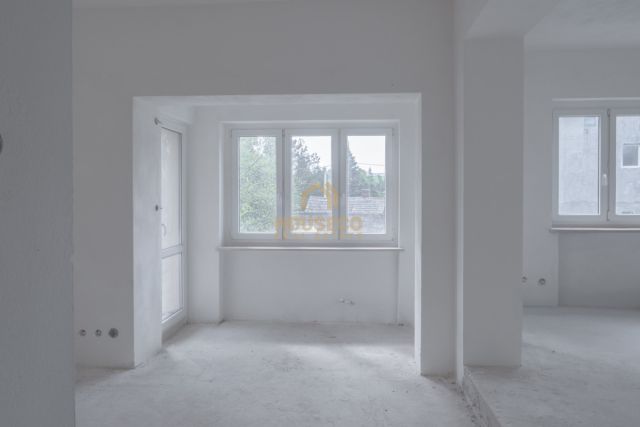 dom wolnostojący, 7 pokoi Bielkówko, ul. Brunona Gregorkiewicza. Zdjęcie 7