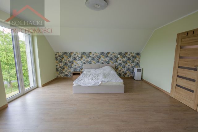 dom wolnostojący, 6 pokoi Rudzica. Zdjęcie 19