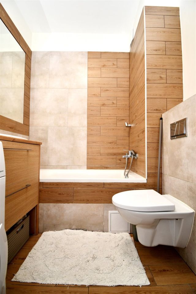 Mieszkanie 2-pokojowe Lublin Czuby, ul. Cyrkoniowa. Zdjęcie 13