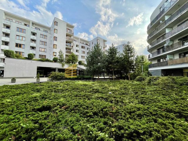 Mieszkanie 3-pokojowe Warszawa Wola, ul. Piaskowa. Zdjęcie 16