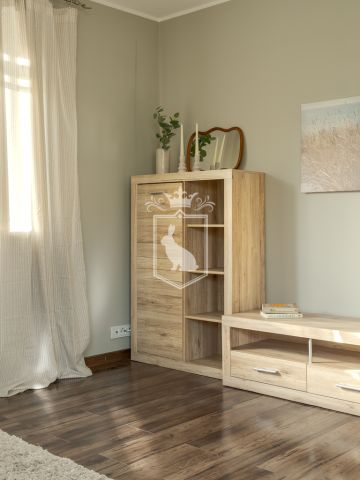 Mieszkanie 2-pokojowe Warszawa Targówek, ul. Montwiłłowska. Zdjęcie 6