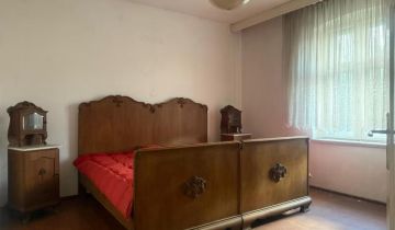 dom wolnostojący, 5 pokoi Nakło Śląskie, ul. Główna