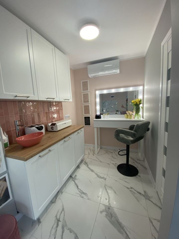 Lokal Nysa, ul. Adama Mickiewicza. Zdjęcie 3