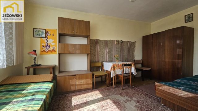 Działka budowlana Uściąż. Zdjęcie 12