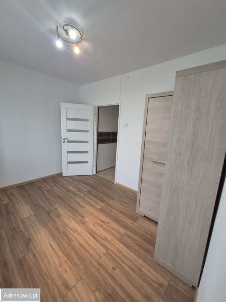 Mieszkanie 3-pokojowe Chełm, ul. Henryka Wieniawskiego. Zdjęcie 8