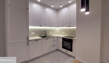 Mieszkanie 3-pokojowe Warszawa Bemowo, ul. Wieśniacza