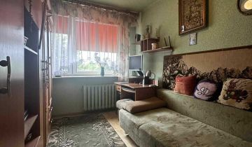 Mieszkanie 2-pokojowe Włodawa, ul. Suchawska