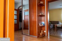 bliźniak, 4 pokoje Wąbrzeźno, ul. Orla. Zdjęcie 4