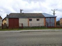 Nieruchomość komercyjna Górka Lubartowska. Zdjęcie 1