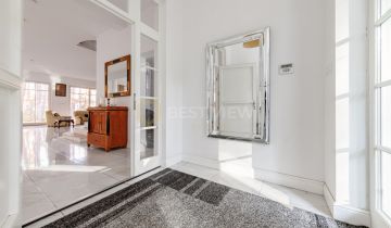 dom wolnostojący, 6 pokoi Magdalenka