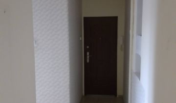 Mieszkanie 2-pokojowe Malbork Centrum, ul. Adama Mickiewicza