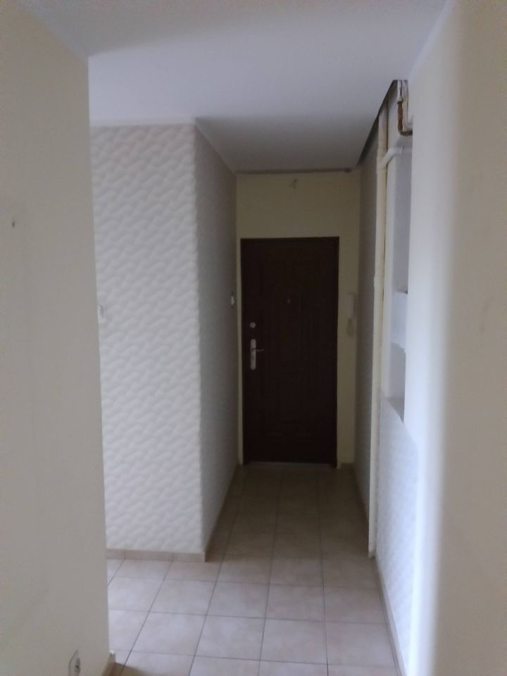 Mieszkanie 2-pokojowe Malbork Centrum, ul. Adama Mickiewicza. Zdjęcie 2