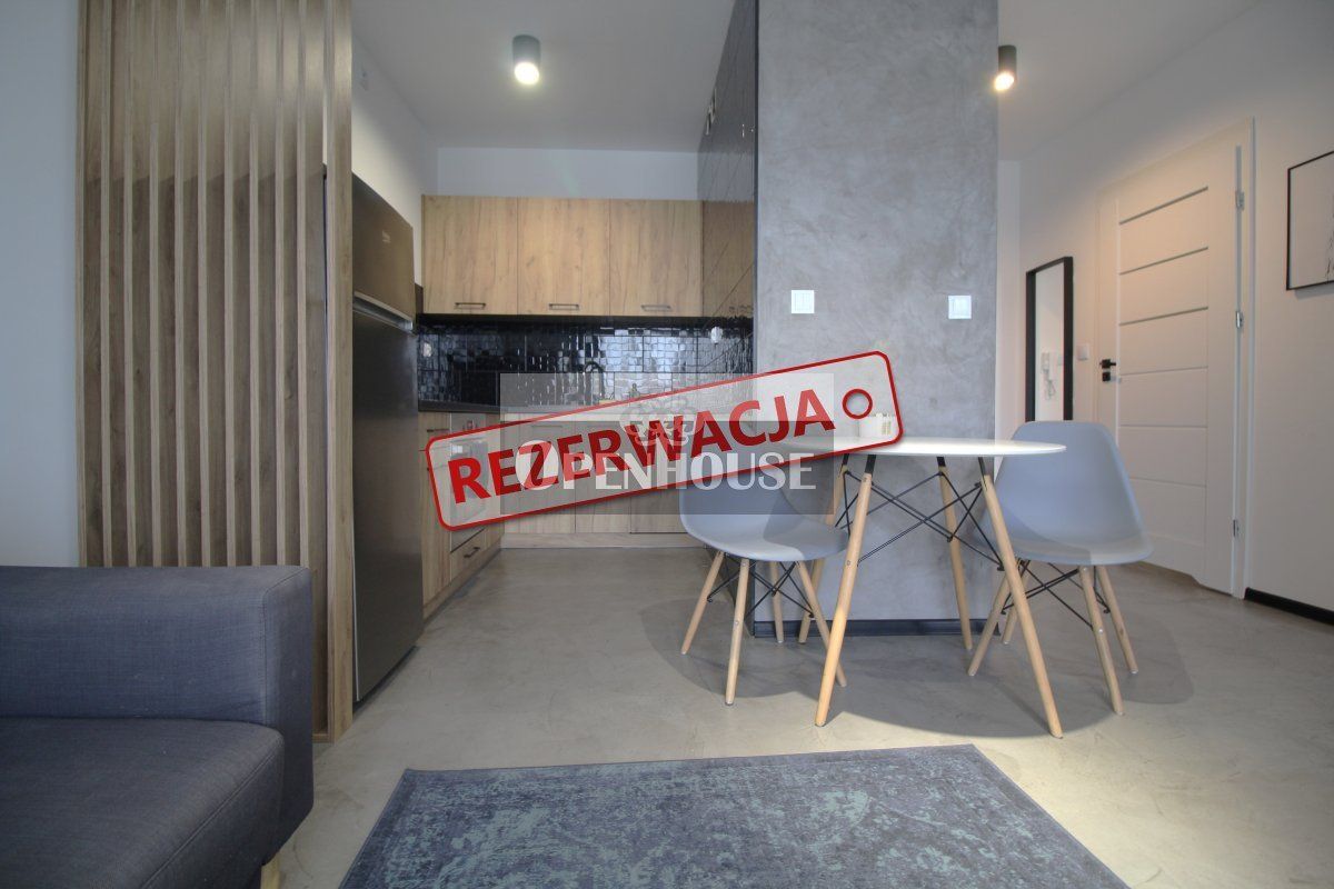 Mieszkanie 1-pokojowe Głogów. Zdjęcie 1