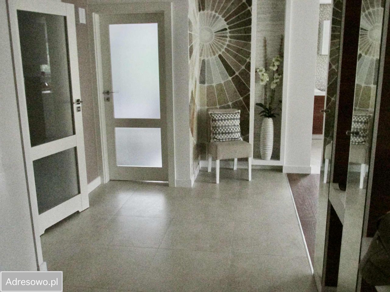 Mieszkanie 3-pokojowe Puławy, ul. Spacerowa. Zdjęcie 19