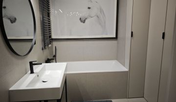 Mieszkanie 2-pokojowe Stawiguda, ul. Olsztyńska