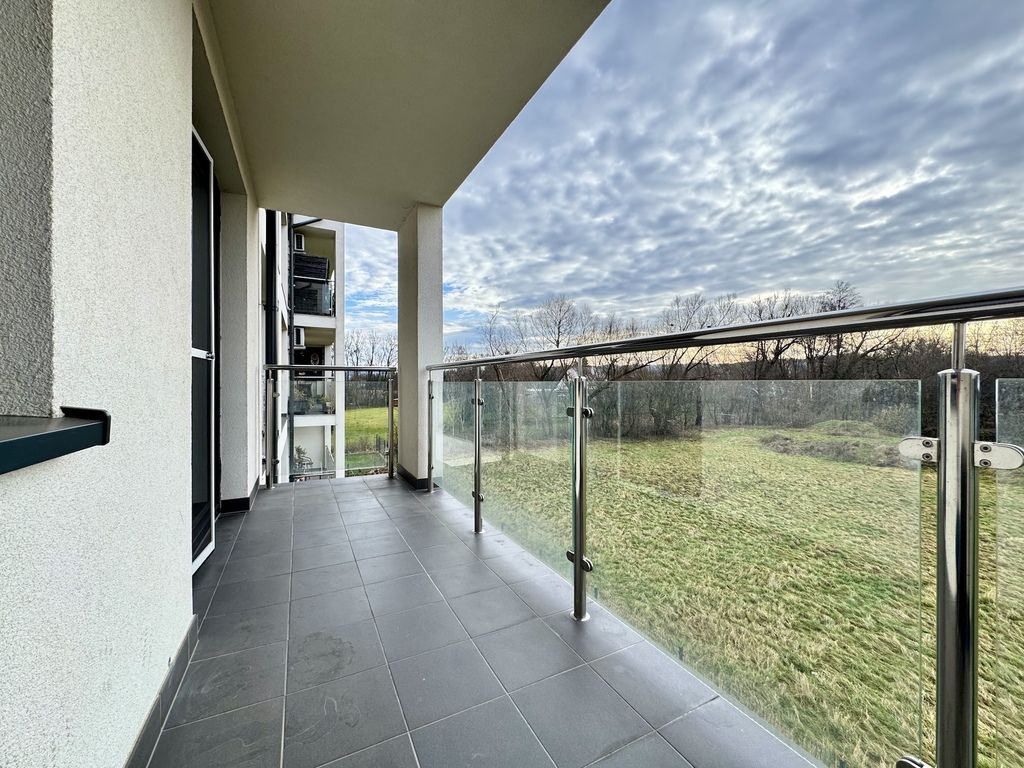 Mieszkanie 2-pokojowe Tyczyn, ul. Laurowa. Zdjęcie 9