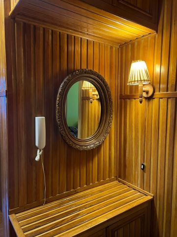 Mieszkanie 3-pokojowe Sierpc, ul. Osiedlowa. Zdjęcie 1