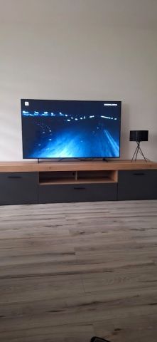 Mieszkanie 3-pokojowe Nowy Sącz, ul. Batalionów Chłopskich. Zdjęcie 3