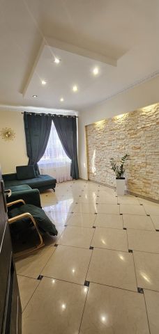 Mieszkanie 3-pokojowe Dębica, ul. Jana III Sobieskiego. Zdjęcie 1