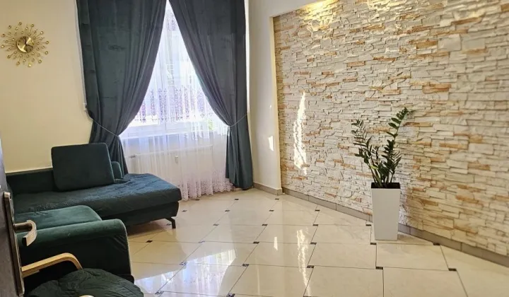 Mieszkanie 3-pokojowe Dębica, ul. Jana III Sobieskiego