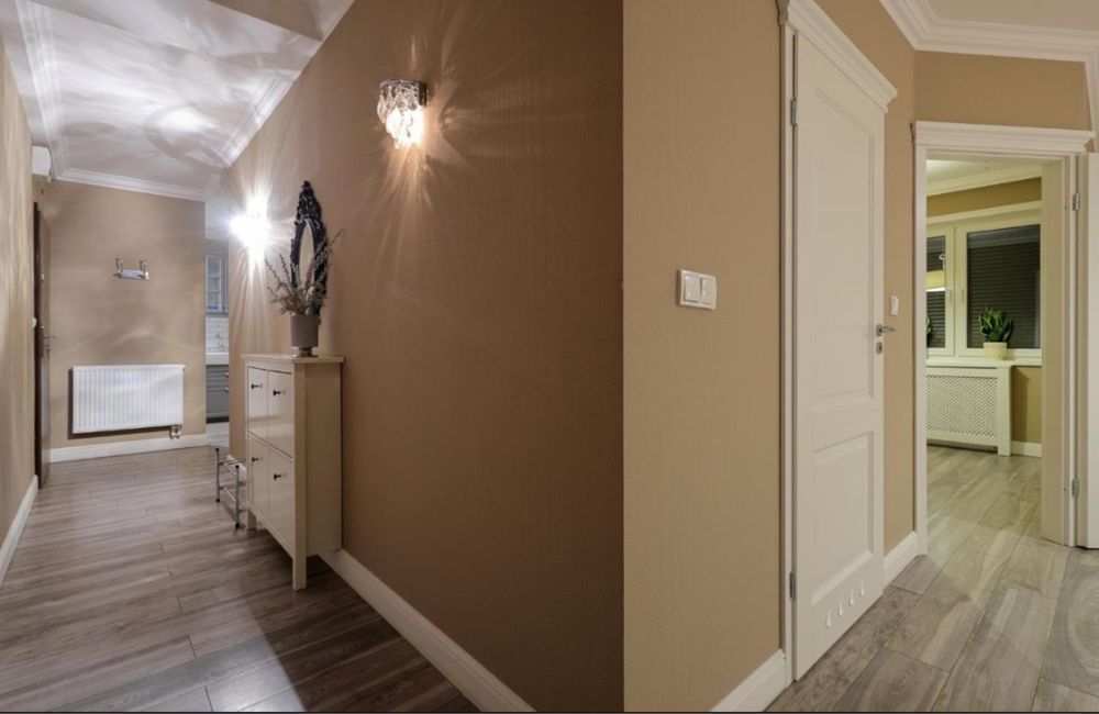 Mieszkanie 3-pokojowe Namysłów. Zdjęcie 6