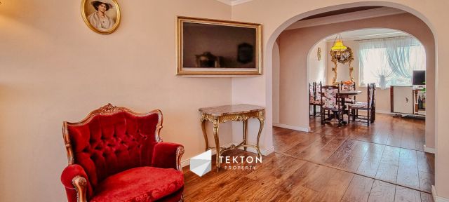 Mieszkanie 4-pokojowe Łódź Teofilów, ul. Aleksandrowska. Zdjęcie 2