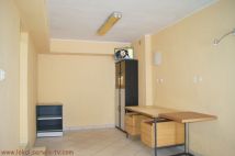 Lokal Wrocław Gajowice, ul. Jemiołowa. Zdjęcie 2