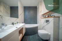 Mieszkanie 5-pokojowe Warszawa Bemowo, ul. Lazurowa. Zdjęcie 4