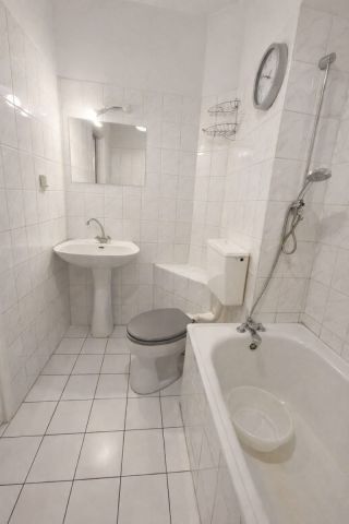 Mieszkanie 1-pokojowe Jelenia Góra. Zdjęcie 7