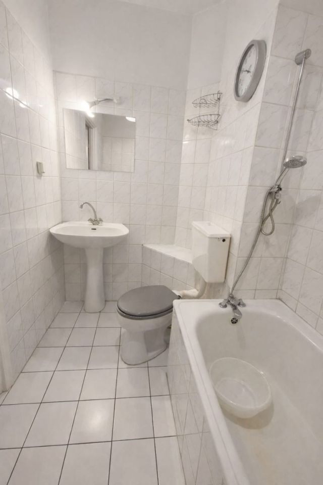 Mieszkanie 1-pokojowe Jelenia Góra. Zdjęcie 7