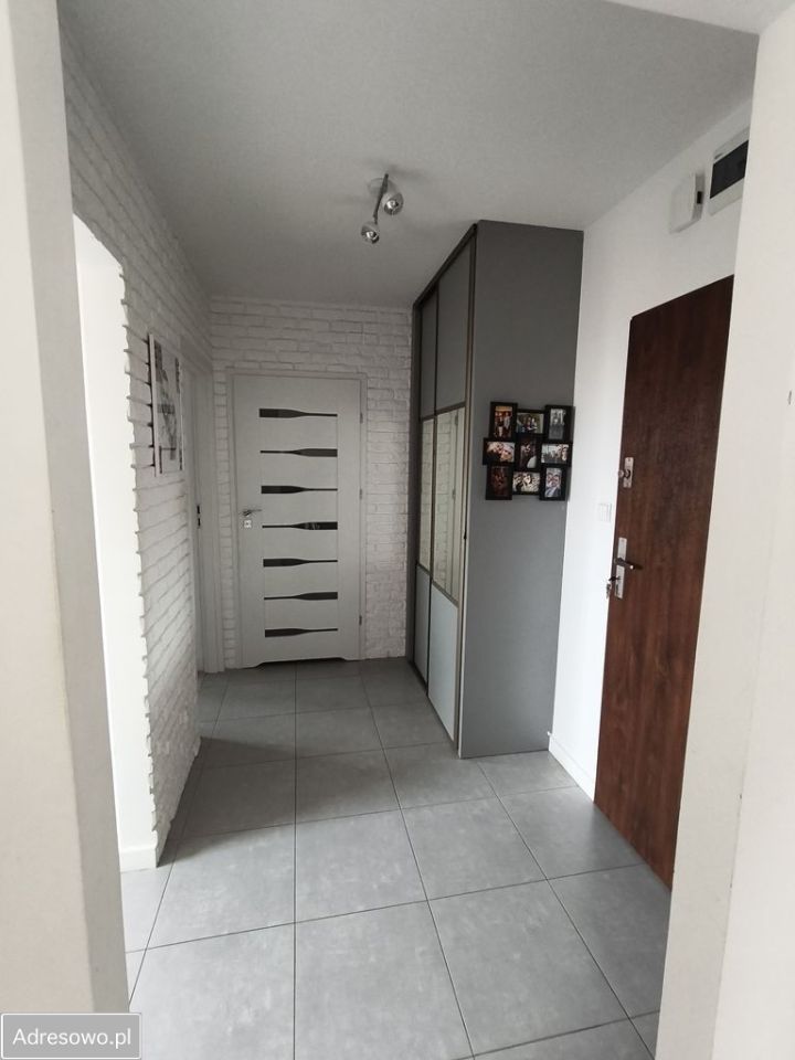 Mieszkanie 2-pokojowe Jaroty, ul. Bartąska. Zdjęcie 6