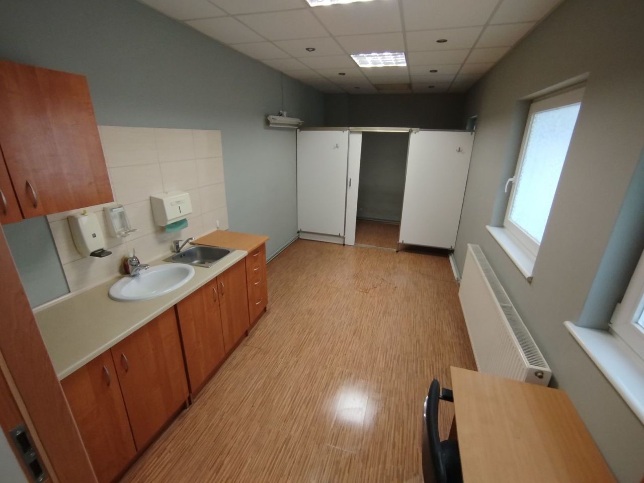 Lokal Świdnica, ul. Długa. Zdjęcie 3