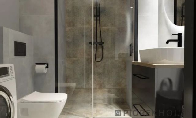 Mieszkanie 1-pokojowe Warszawa Włochy, ul. Wiktoryn. Zdjęcie 7