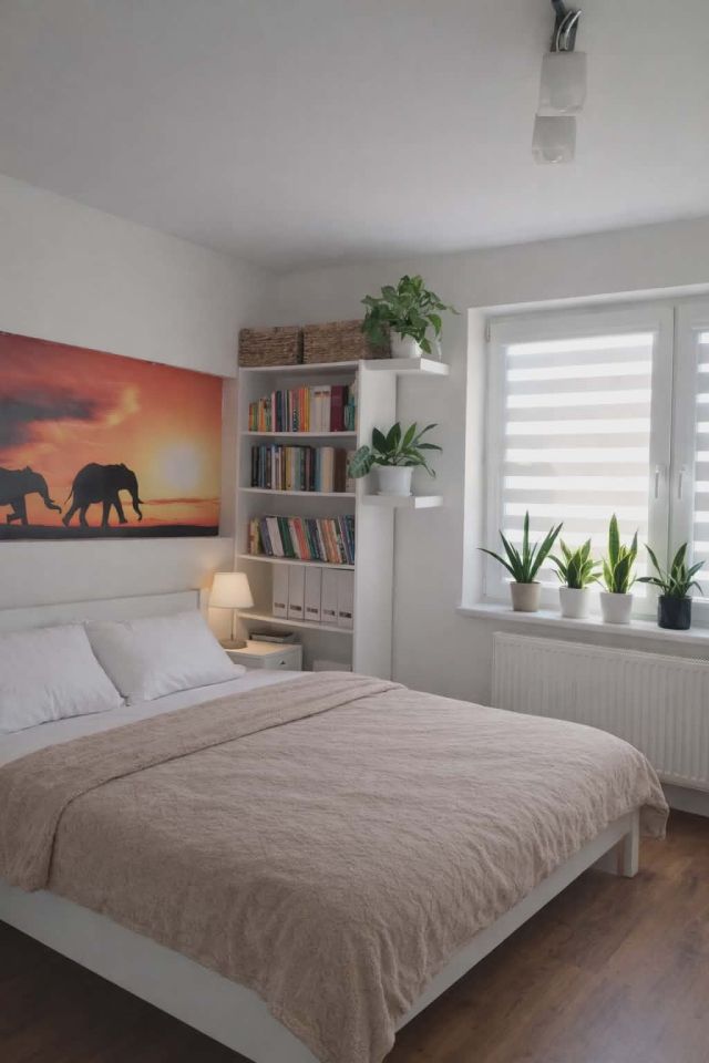 dom wolnostojący, 4 pokoje Kruszyn, Ikara. Zdjęcie 6