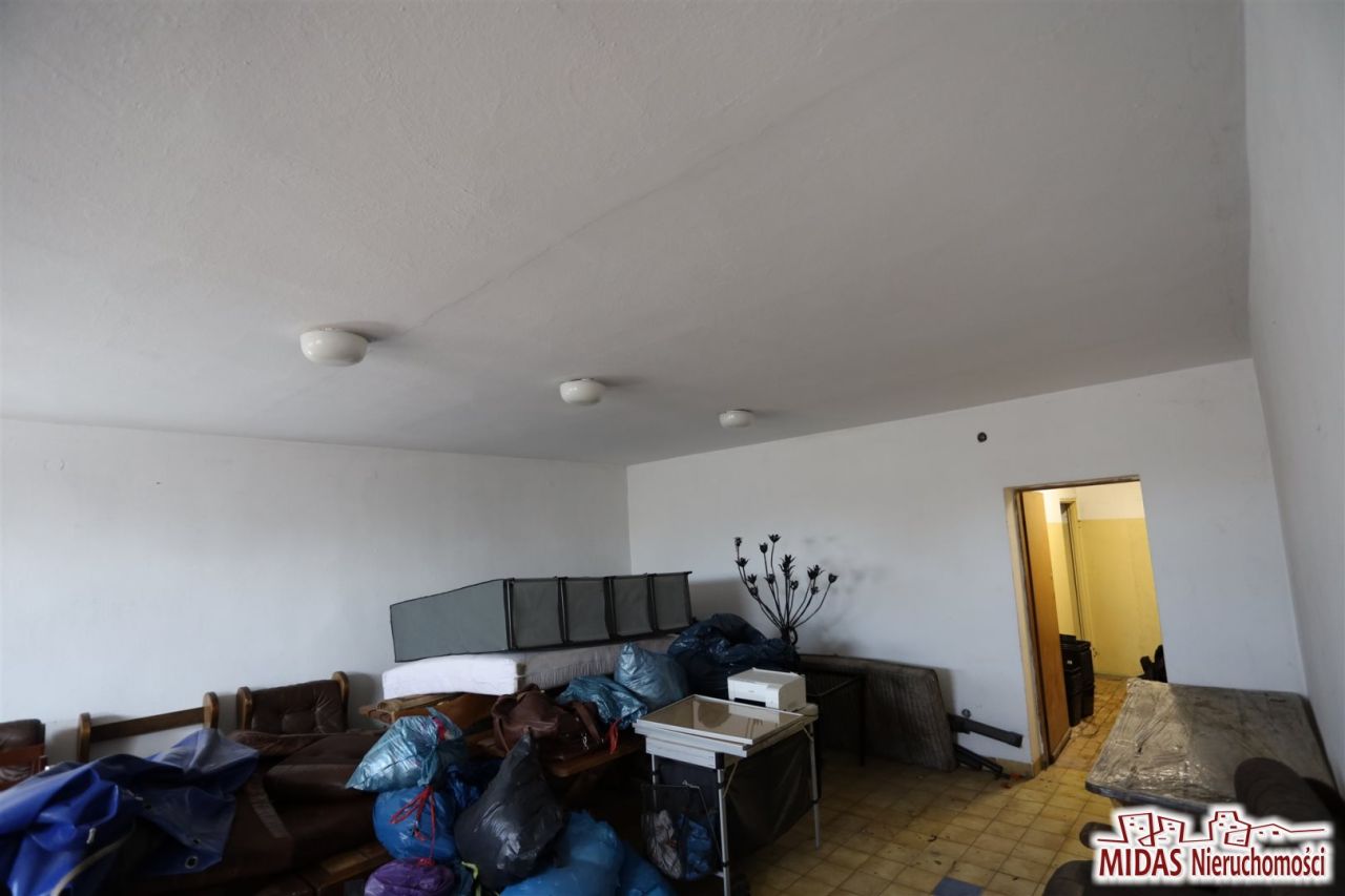 Biuro Ciechocinek. Zdjęcie 9